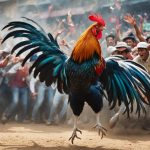 Siaran Langsung Sabung