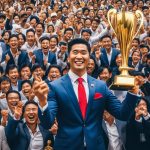 Agen Prediksi Togel Terbaik