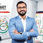 Agen Togel dengan Data Terpercaya