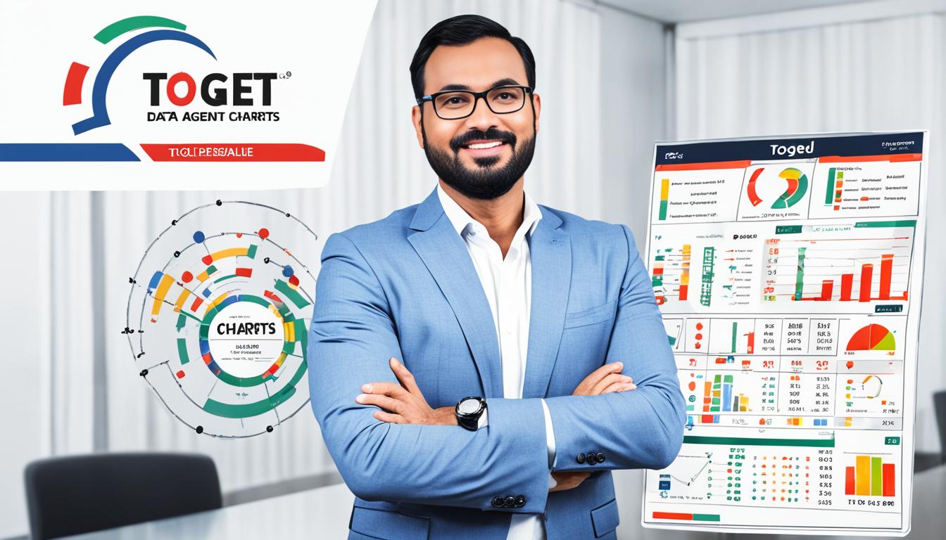 Agen Togel dengan Data Terpercaya