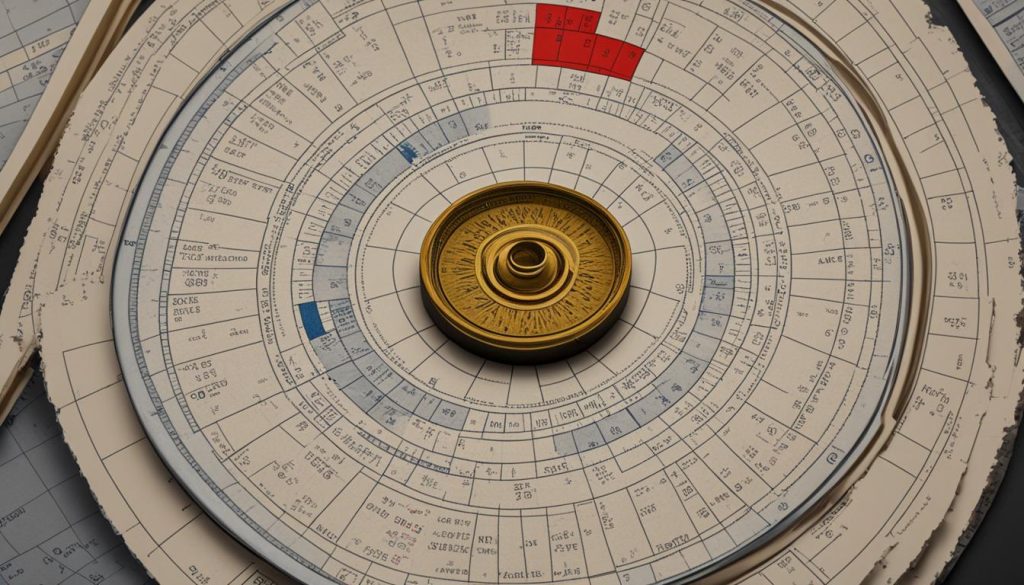 Analisis Statistik Prediksi Togel Terbaik