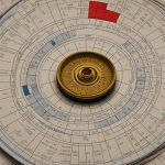 Analisis Statistik Prediksi Togel Terbaik