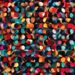 Daftar Agen Togel Online Terbaik