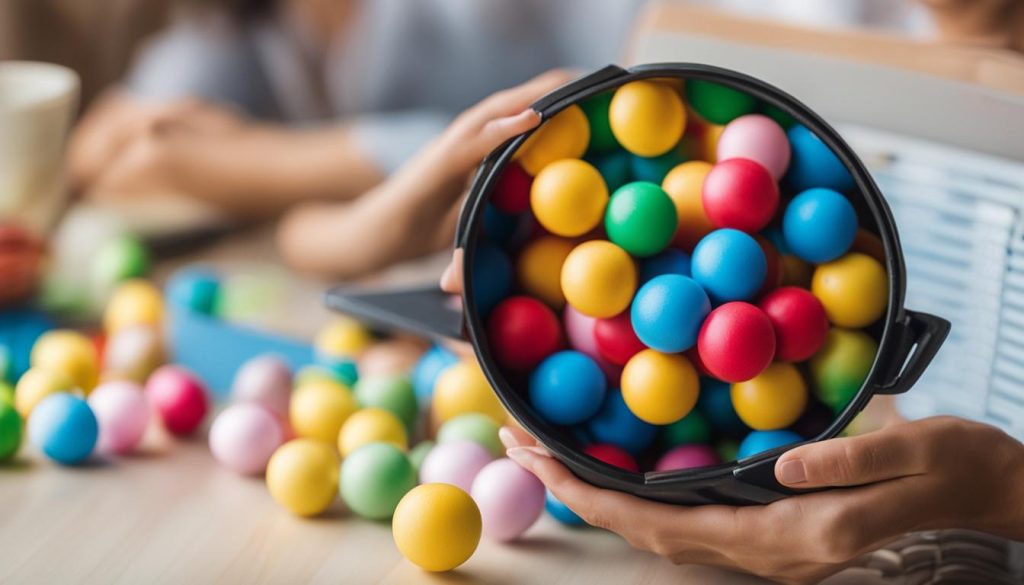 Panduan Memulai di Agen Togel Terbaik