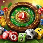 Penawaran Promosi Agen Togel Terbaik
