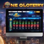 Pengalaman Pemain di Agen Togel Online Terbaik