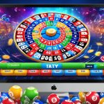 Permainan Togel Online Terbaik