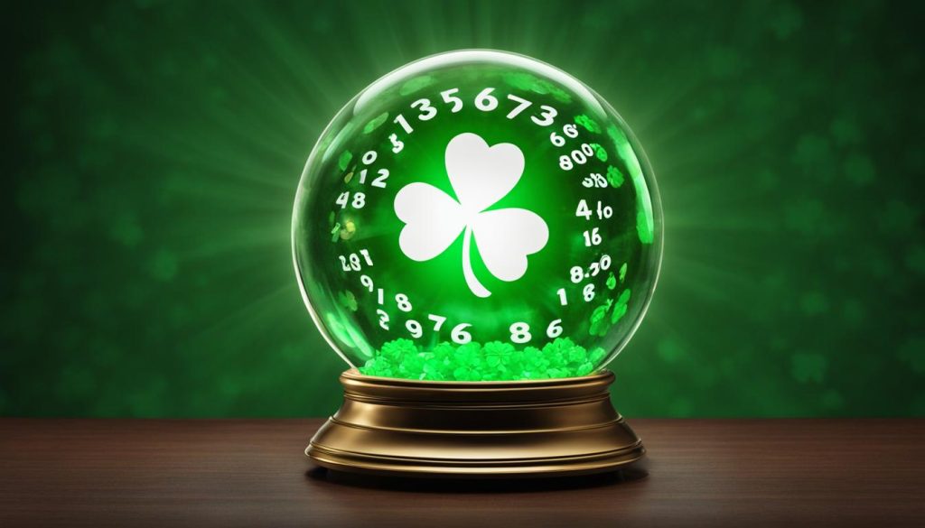 Prediksi Togel Akurat