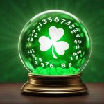 Prediksi Togel Akurat