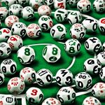 Prediksi Togel Bulan Ini