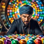 Prediksi Togel Hari Ini