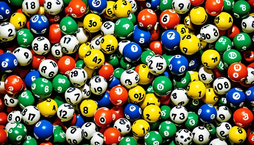 Prediksi Togel Malam Ini