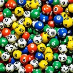 Prediksi Togel Malam Ini