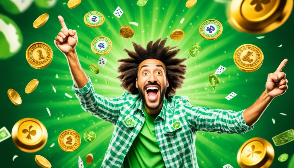 Prediksi Togel Minggu Ini