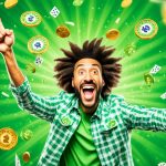 Prediksi Togel Minggu Ini