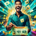 Prediksi Togel Selamanya