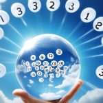 Prediksi Togel Siang Ini