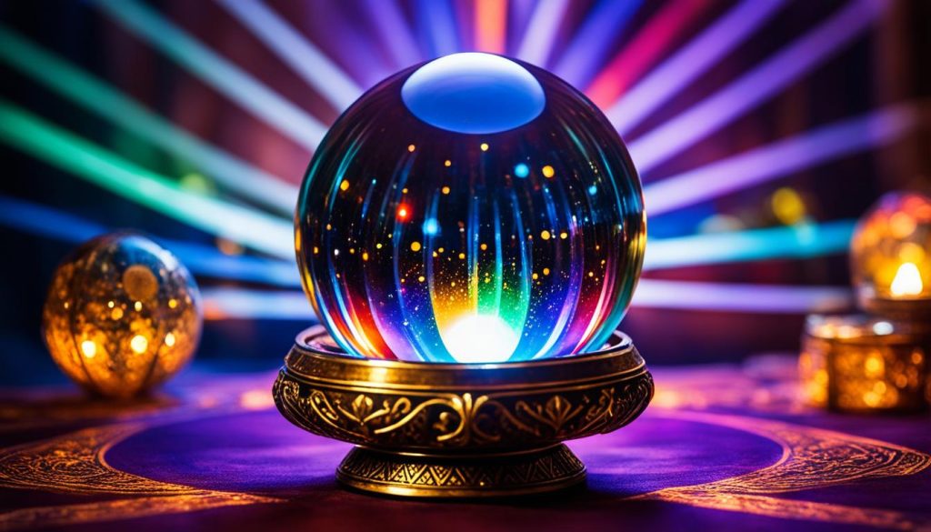 Prediksi Togel Sore Ini