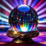 Prediksi Togel Sore Ini