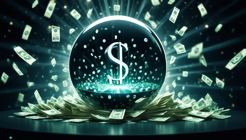 Prediksi Togel Tahun Ini