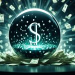 Prediksi Togel Tahun Ini