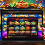 Situs Bandar Togel Terpercaya