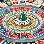 Situs Judi Prediksi Togel Online Hongkong 2024