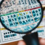 Tips Memilih Agen Togel Terpercaya