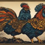 Daftar Situs Sabung Ayam Bebas Bot 2024