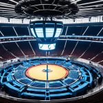 Keamanan Situs Sabung Ayam 2024