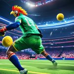 Pengalaman Bermain Sabung Ayam Online 2024