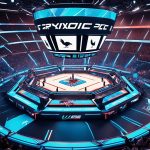 Platform Judi Sabung Ayam Online Amerika 2024 Terlengkap