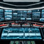 Sabung Ayam Online dengan Pengawasan Ketat 2024