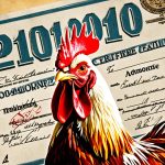 Sabung Ayam dengan Lisensi Resmi Bebas Bot 2024