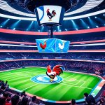 Situs Judi Sabung Ayam Online Amerika 2024 Terbaik