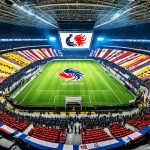 Situs Sabung Ayam Paling Populer Tanpa Bot 2024