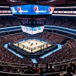 Taruhan Sabung Ayam Live Streaming Amerika 2024