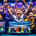 Platform Koitoto Online