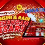 Panduan Lengkap Taruhan Koitoto bagi Pemula