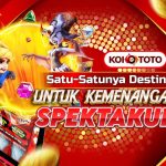 Ulasan Terpercaya Bola Koitoto di Indonesia