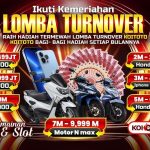 Ulasan Mendalam Analisis Koitoto Terpercaya