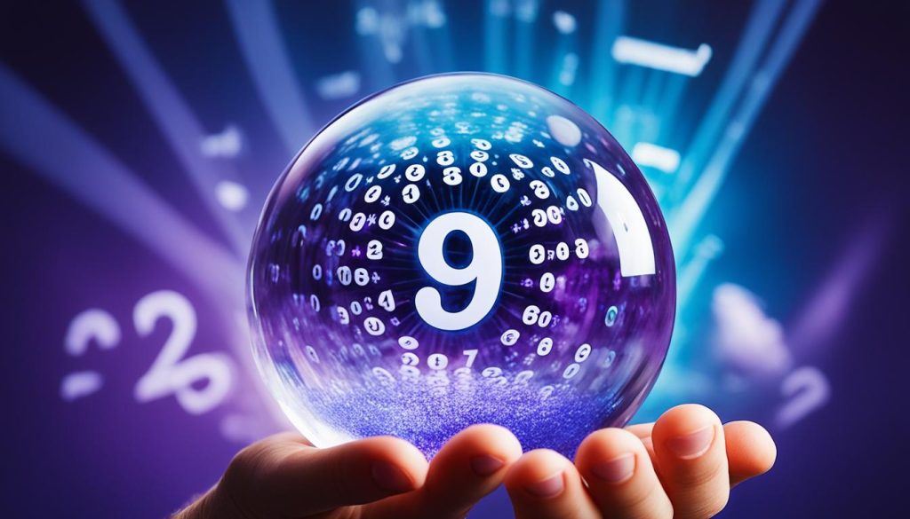 Prediksi Togel China Hari Ini: Head-to-Head Pola Kembar & Strategi Raih Hadiah Besar