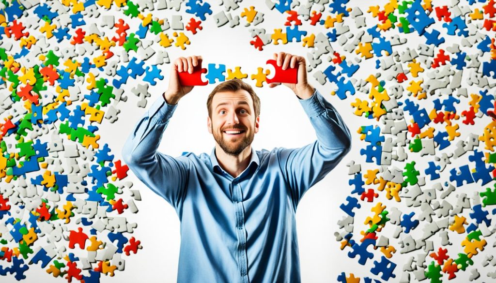 Pelajari Kombinasi Angka yang Mungkin Diundi