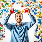 Pelajari Kombinasi Angka yang Mungkin Diundi