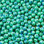 Tips Jitu Prediksi Togel Slot Terakurat 2023