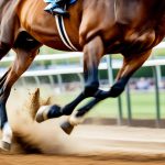 Panduan Lengkap Taruhan Balap Kuda Online