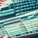 Panduan Lengkap Odds dan Handicap Taruhan Olahraga