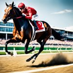 Panduan Pemilihan Kuda dan Penelitian Terbaik