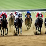 Tinjauan Kondisi Lintasan Balap Kuda Terkini