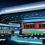 Panduan Lengkap Pusat Taruhan Balap Kuda Online